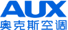 科箭供應鏈管理云案例—奧克斯空調