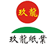 logo-玖龍紙業(yè)