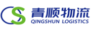 logo-科箭供應鏈管理云案例—青順物流