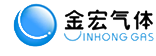 科箭供應(yīng)鏈管理云案例—金宏氣體