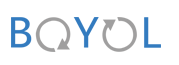 logo-科箭供應鏈管理云案例—貝業(yè)新兄弟