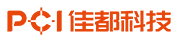 logo-科箭供應(yīng)鏈管理云案例—新科佳都