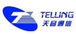 logo-科箭供應鏈管理云案例—天音通信