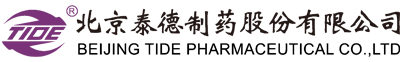 科箭客戶(hù)logo—泰德制藥