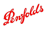 logo-科箭供應(yīng)鏈管理云案例—Penfolds Winery