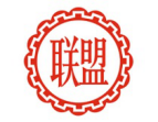 logo-科箭供應鏈管理云案例—山東聯(lián)盟化工集團