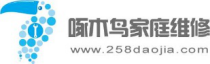 logo-科箭供應鏈管理云案例—啄木鳥網(wǎng)絡