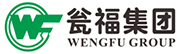 logo-科箭供應(yīng)鏈管理云案例—甕?；?></span>
                        <p class=