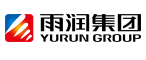 logo-科箭供應(yīng)鏈管理云案例—雨潤(rùn)集團(tuán)