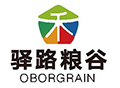 logo-科箭供應鏈管理云案例—糧谷驛路