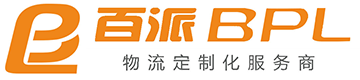 logo-科箭供應鏈管理云案例—百派供應鏈