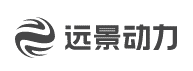 logo-科箭供應鏈管理云案例—遠景動力