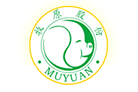 logo-科箭供應鏈管理云案例—牧原食品