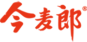 logo-科箭供應鏈管理云案例—今麥郎