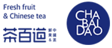 logo-科箭供應鏈管理云案例—茶百道