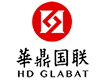 logo-科箭供應(yīng)鏈管理云案例—華鼎國(guó)聯(lián)