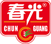 logo-科箭供應鏈管理云案例—海南春光食品