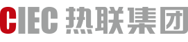 logo-科箭供應鏈管理云案例—杭州熱聯(lián)集團