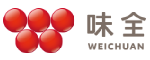 logo-科箭供應鏈管理云案例—味全