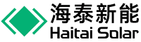 科箭供應(yīng)鏈管理云案例—海泰新能