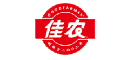 logo-科箭供應鏈管理云案例—佳農