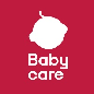 logo-科箭供應(yīng)鏈管理云案例—Babycare