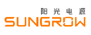 logo-科箭供應鏈管理云案例—陽光電源