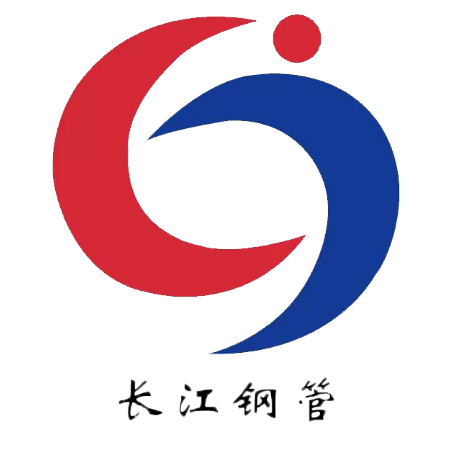 logo-科箭供應鏈管理云案例—長江鋼管