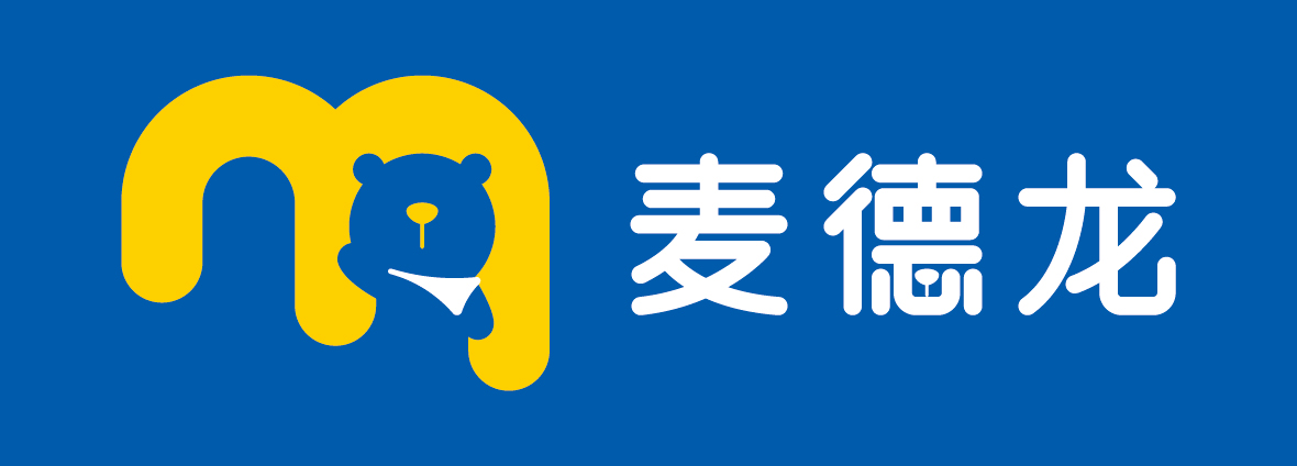 logo-科箭供應(yīng)鏈管理云案例—麥德龍