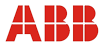 logo-ABB集團(tuán)