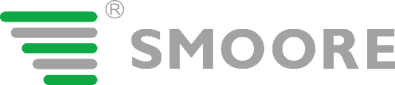 logo-SMOORE