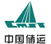 logo-中儲