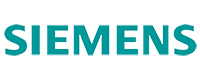 logo-siemens