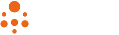 用戶大會相關新聞